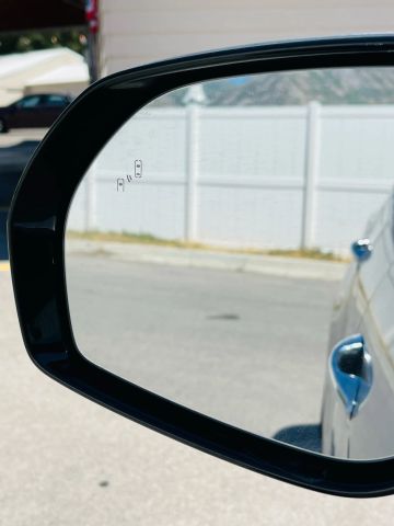 2014 Hyundai Santa Fe - Image 40