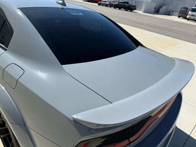 2021 Dodge Charger - Image 55