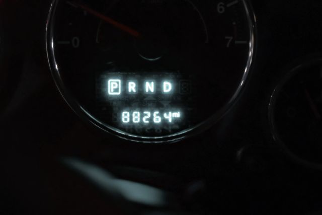 2015 Jeep Wrangler Sport Suv 2d - Image 15