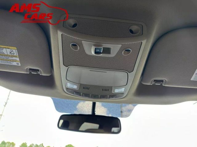 2019 Ford F250 Super Duty Crew Cab - Image 50