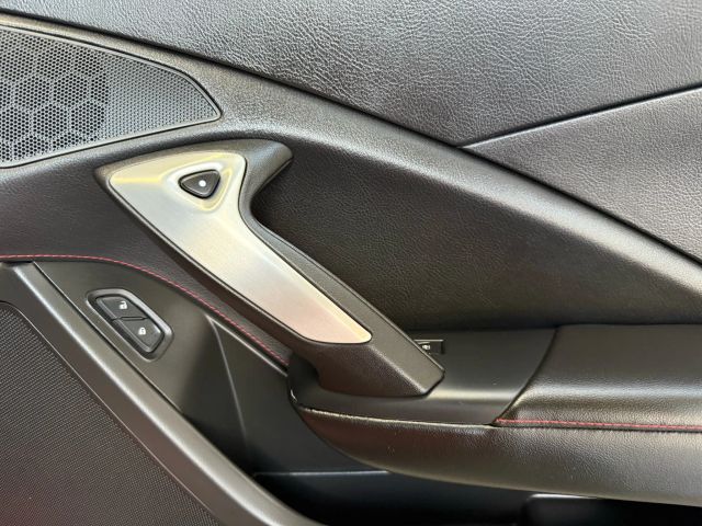 2019 Chevrolet Corvette - Image 99