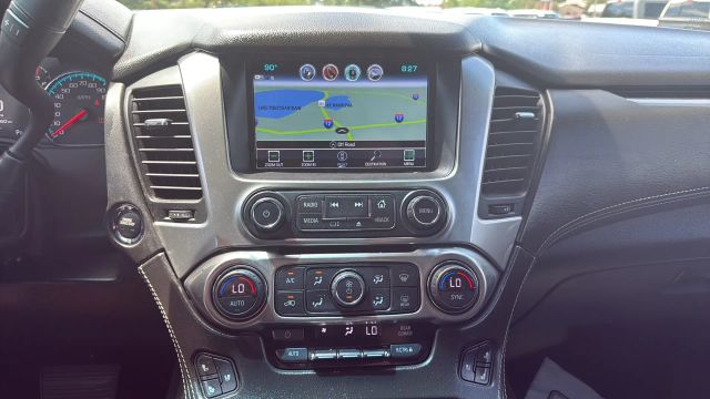 2019 Chevrolet Tahoe - Image 43
