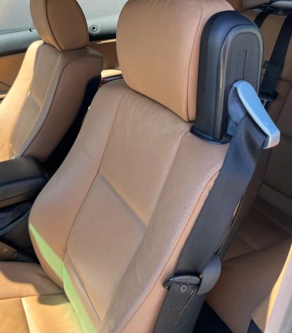 2005 Bmw 3 Series - Image 40