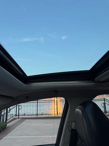 2016 Infiniti Q50 3.0t Premium Sedan 4d - Image 43