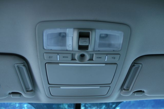2012 Hyundai Veracruz - Image 37