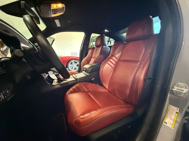 2021 Dodge Charger - Image 78