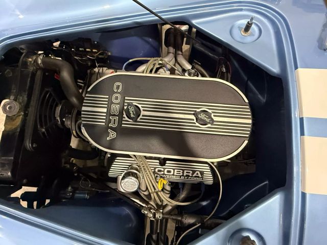 1965 Shelby Cobra Roadster 427 - Image 80