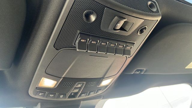 2020 Ford F150 Supercrew Cab - Image 36