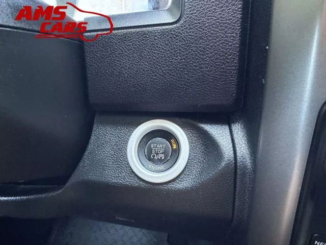 2013 Ram 1500 Crew Cab - Image 24