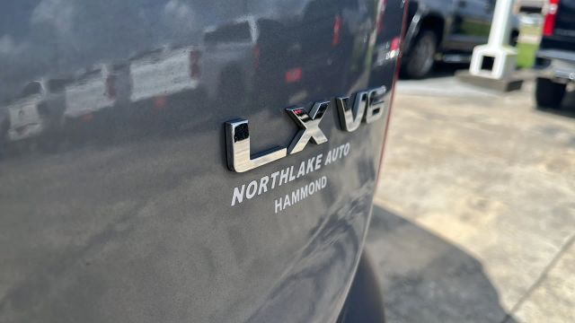 2020 Kia Telluride - Image 3