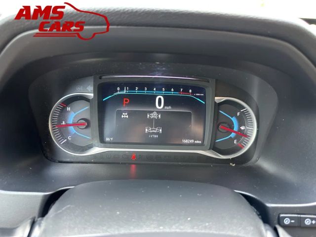 2019 Honda Pilot - Image 25