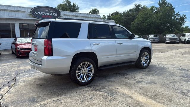 2019 Chevrolet Tahoe - Image 18