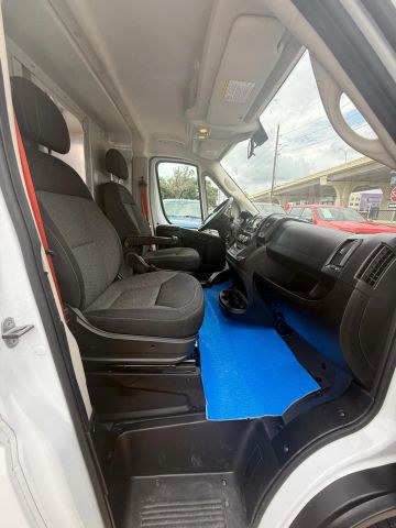 2021 Ram Promaster Cargo Van - Image 19