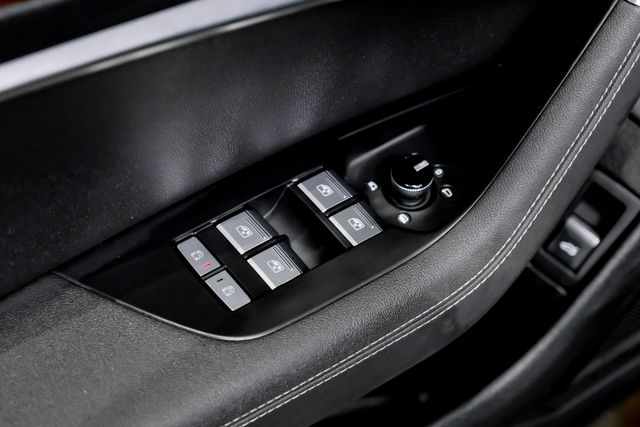 2019 Audi A6 55 Tfsi Premium Plus Sedan 4d - Image 37