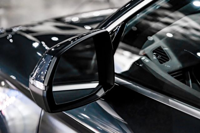 2018 Audi Q5 Premium Plus Sport Utility 4d - Image 30
