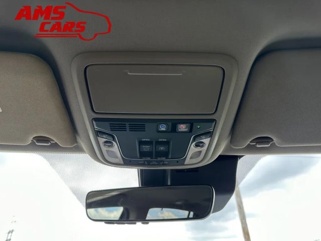 2019 Honda Pilot - Image 45