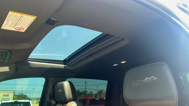 2020 Chevrolet Silverado 2500 Hd Crew Cab - Image 2