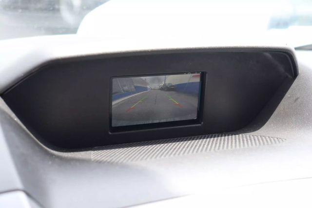 2016 Ford Transit 350 Wagon - Image 12