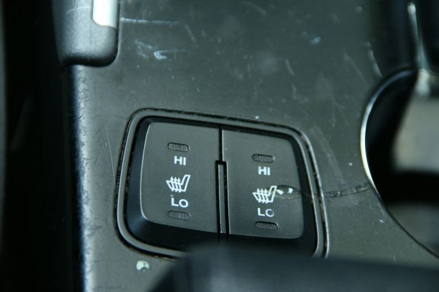 2013 Hyundai Sonata - Image 51