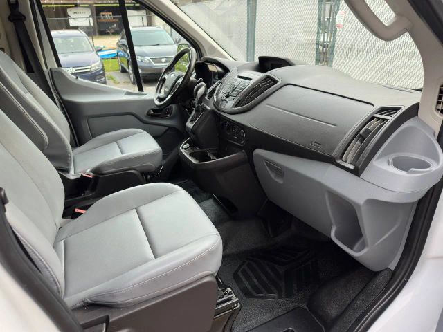 2017 Ford Transit 250 Van - Image 12