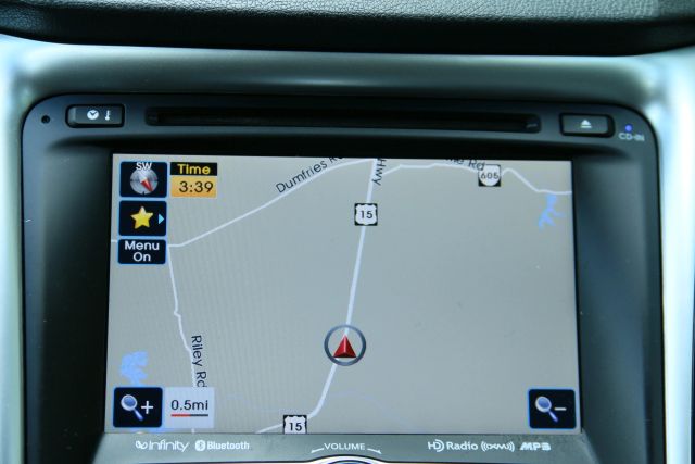 2013 Hyundai Sonata - Image 45