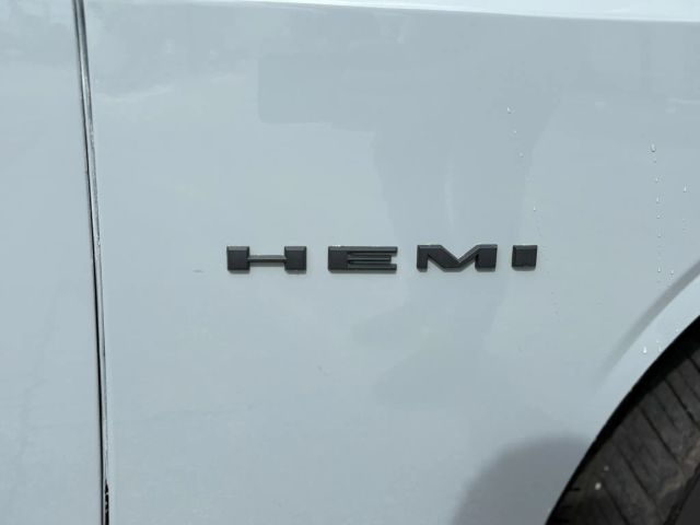 2022 DODGE CHALLENGER COUPE V8, HEMI, MDS, 5.7 LITER R/T COUPE 2D