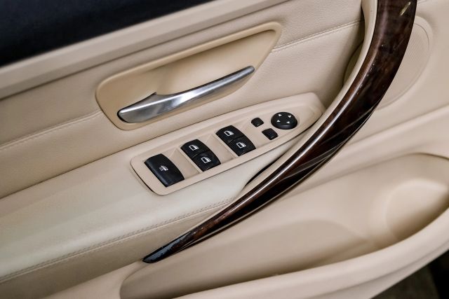2014 Bmw 4 Series 428i Convertible 2d - Image 39