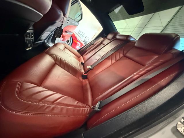 2021 Dodge Charger - Image 120