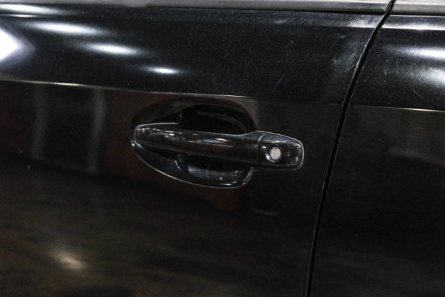 2017 Subaru Wrx Sedan 4d - Image 34