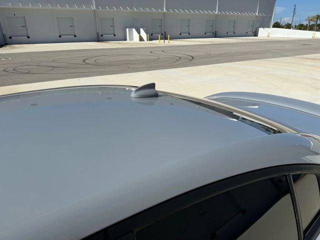 2021 Dodge Charger - Image 53