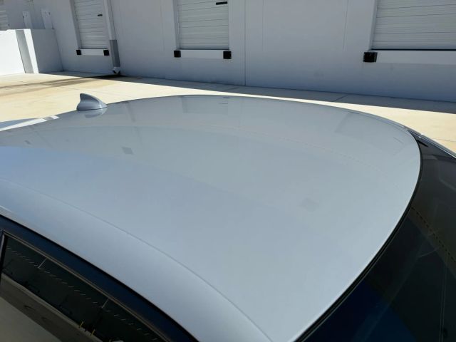 2021 Dodge Charger - Image 59