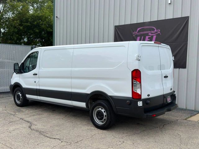 2017 Ford Transit 250 Van - Image 5