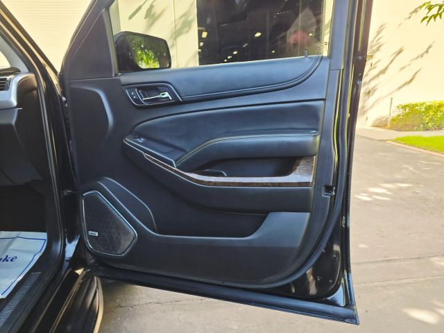 2017 Chevrolet Tahoe - Image 23