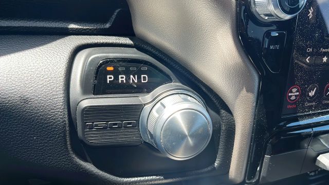 2019 Ram 1500 Crew Cab - Image 34