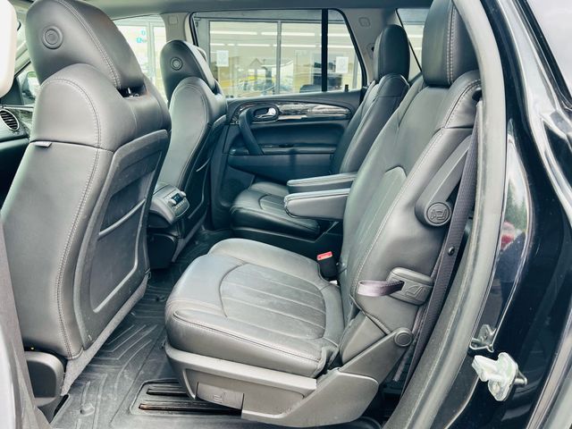 2014 Buick Enclave - Image 20