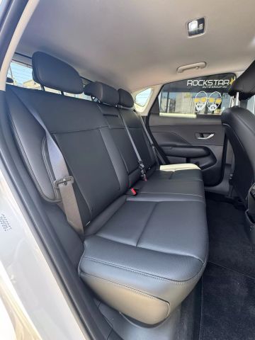 2024 Hyundai Kona - Image 19