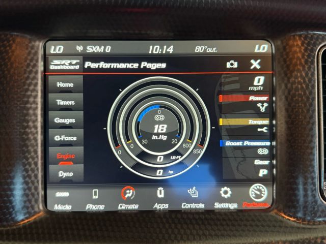 2021 Dodge Charger - Image 94