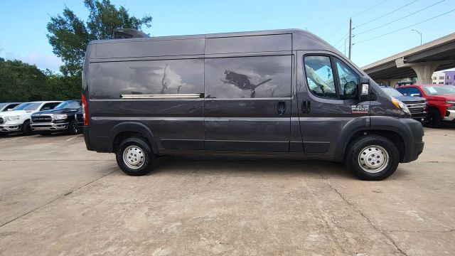 2020 Ram Promaster Cargo Van - Image 12