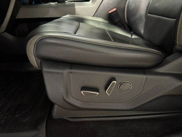 2018 Ford F150 Supercrew Cab - Image 102