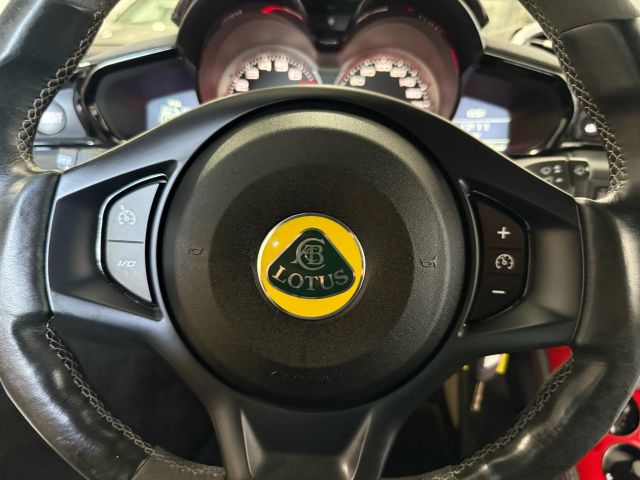 2020 Lotus Evora Gt - Image 84