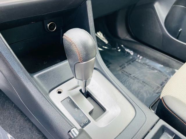 2017 Subaru Crosstrek - Image 41
