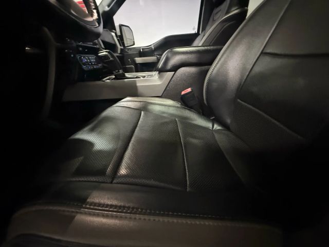 2018 Ford F150 Supercrew Cab - Image 84