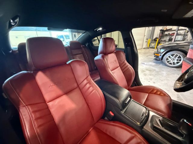 2021 Dodge Charger - Image 108