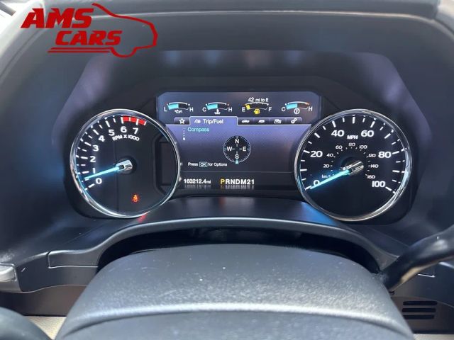 2019 Ford F250 Super Duty Crew Cab - Image 23