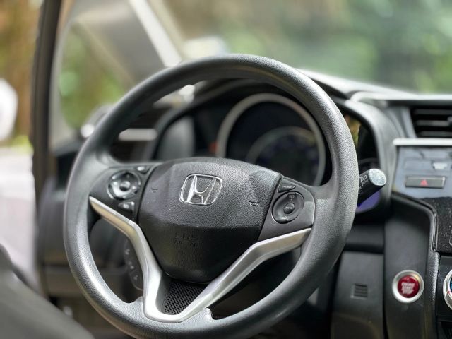 2015 Honda Fit - Image 19