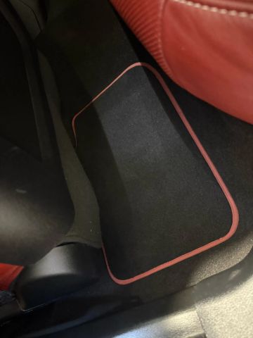 2021 Dodge Charger - Image 127