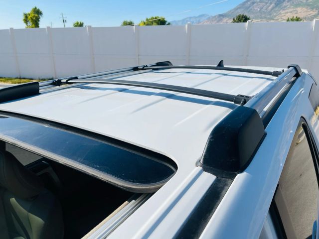 2021 Toyota 4runner - Image 52