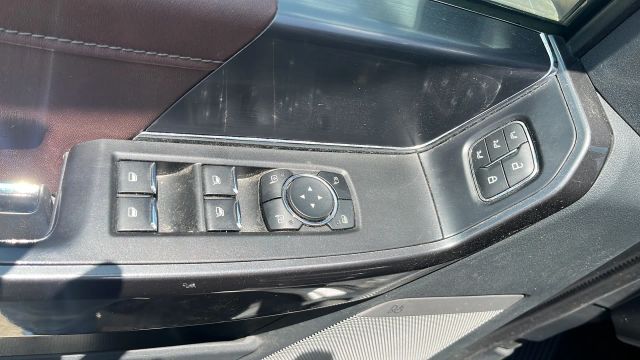 2021 Ford F150 Supercrew Cab - Image 25