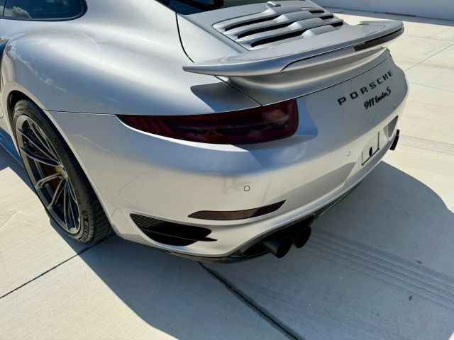 2014 Porsche 911 - Image 59