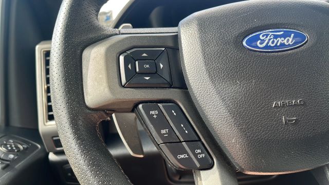 2020 Ford F150 Supercrew Cab - Image 33